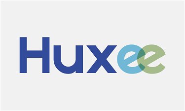 Huxee.com